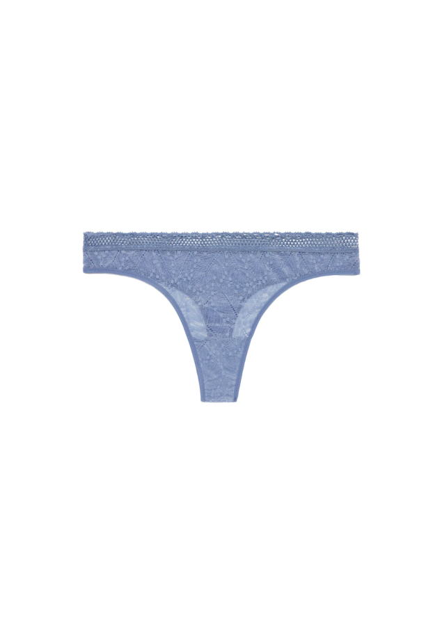 Tanga Simone P�r�le