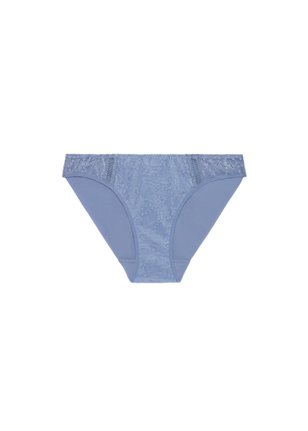 Slip Simone P�r�le