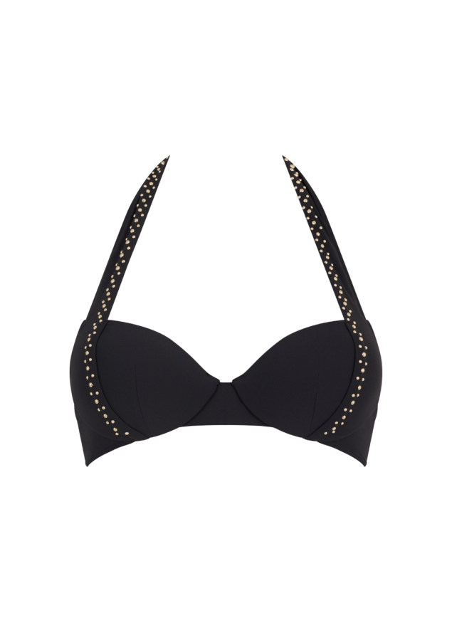 Haut de maillot push-up coques Maillots de Bain Aubade 