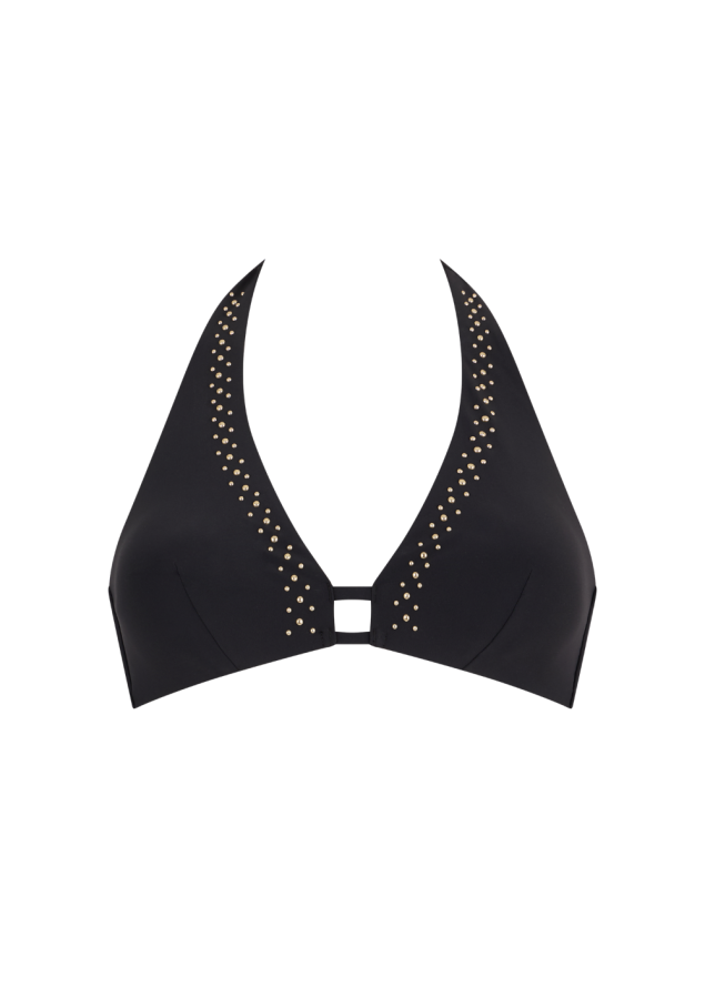 Haut de maillot Triangle Maillots de Bain Aubade 
