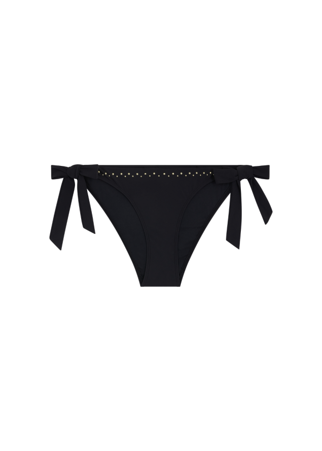 Bas de maillot taille basse Maillots de Bain Aubade 