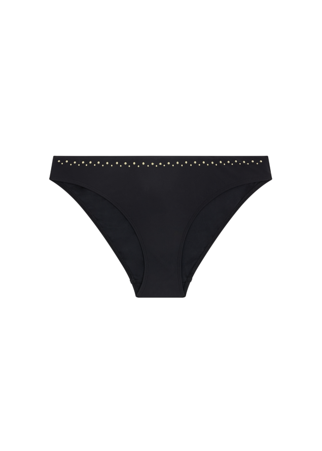 Bas de maillot br�silien Maillots de Bain Aubade 