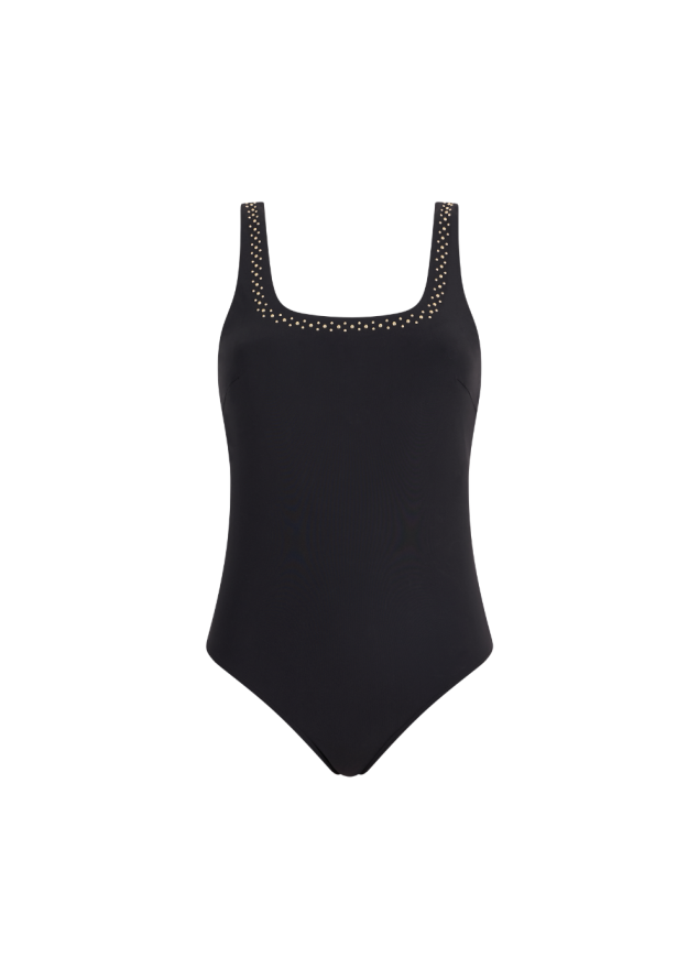 Maillot de bain 1 pi�ce  Maillots de Bain Aubade 