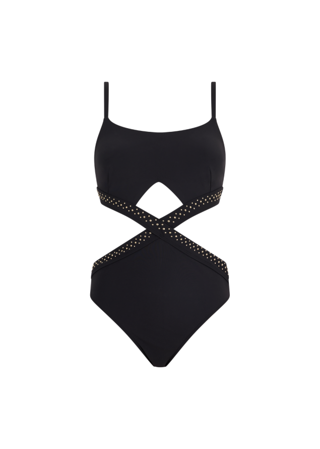 Trikini Maillots de Bain Aubade 
