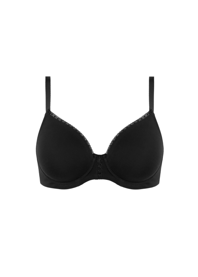 Soutien-gorge Moul� � Armatures Maison Lejaby