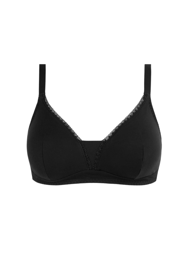 Soutien-gorge post-op�ratoire sans armature Maison Lejaby