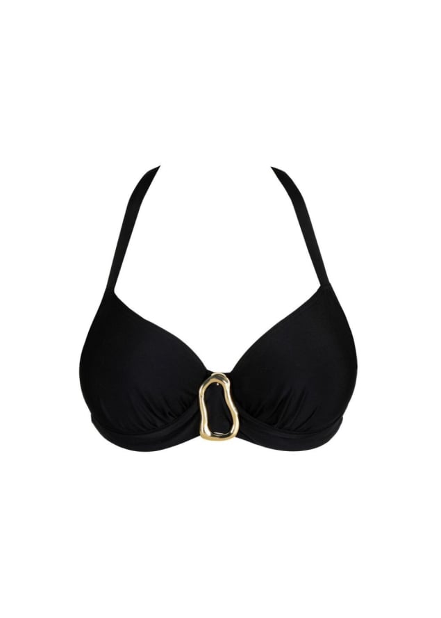 Haut De Bikini Embo�tant Maillots de Bain Prima Donna Swim