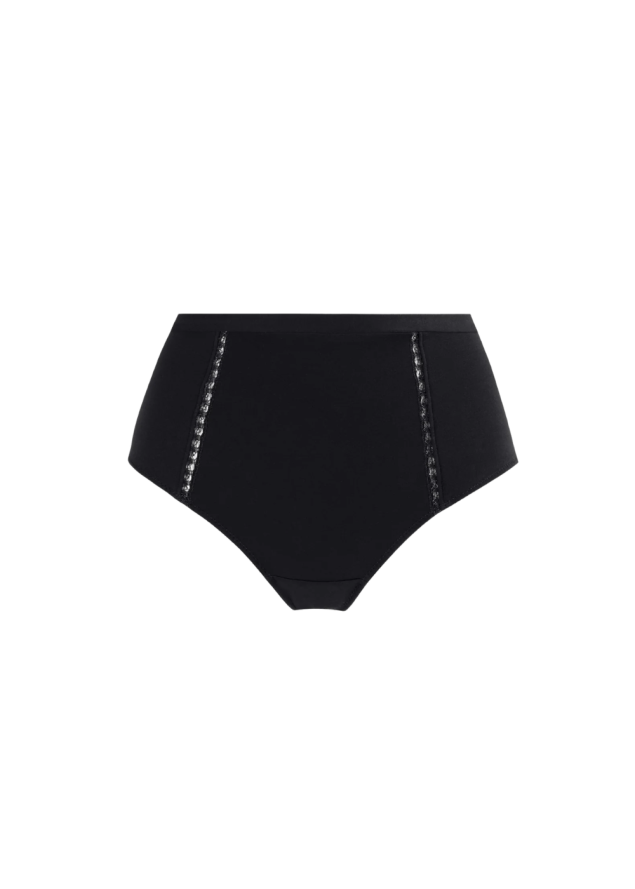 Culotte Haute Maison Lejaby