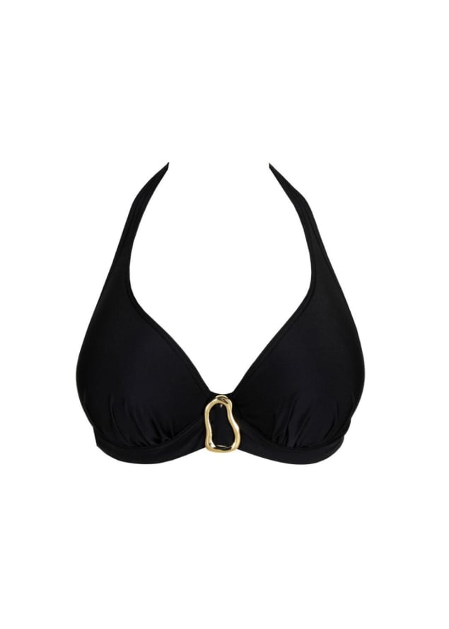 Bikini Rembourr� D�collet� Plongeant Maillots de Bain Prima Donna Swim