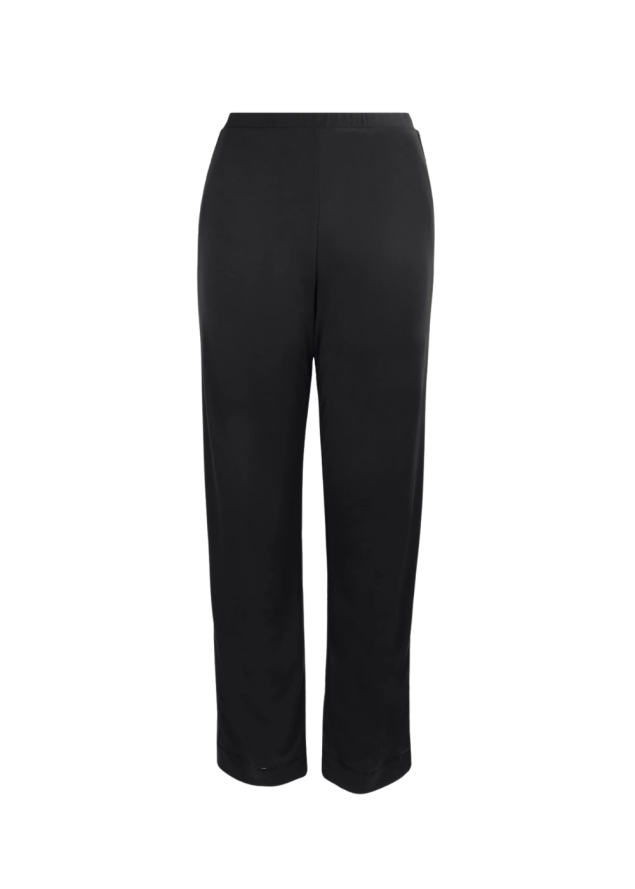 Pantalon Maison Lejaby