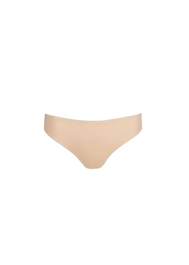 Slip Br�silien Marie-Jo