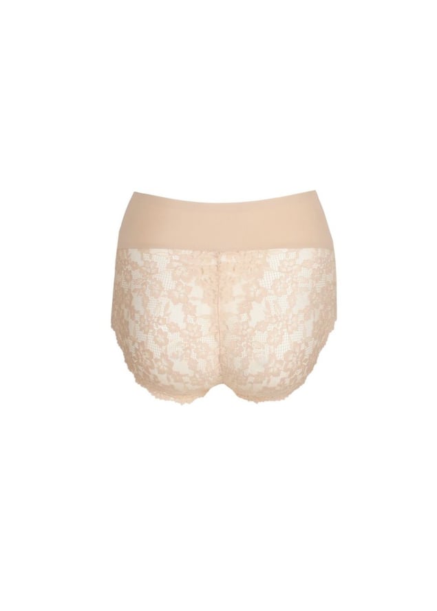 Slip Taille Haute Marie-Jo