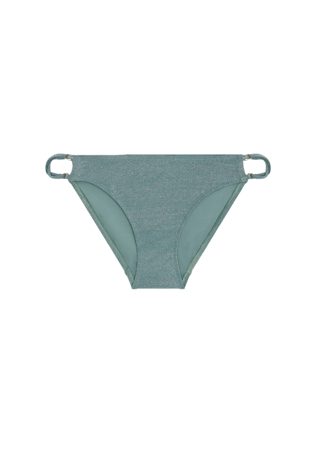 Bas de maillot de bain br�silien  Maillots de Bain Aubade 
