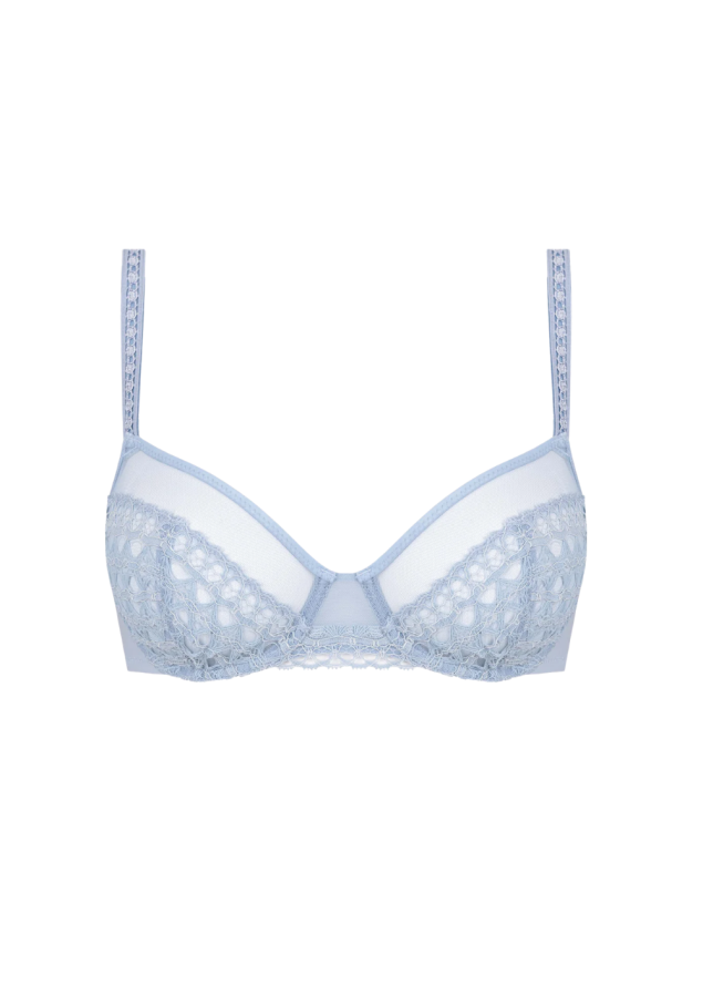 Soutien-gorge Corbeille � Armatures Maison Lejaby