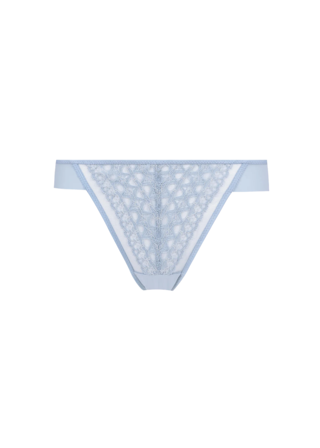 Tanga Maison Lejaby