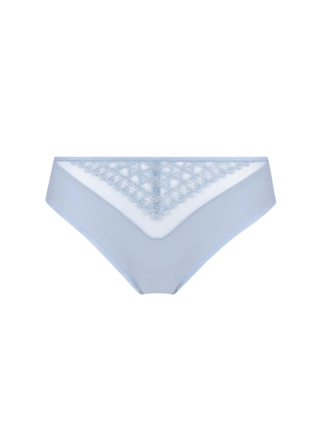 Slip Maison Lejaby