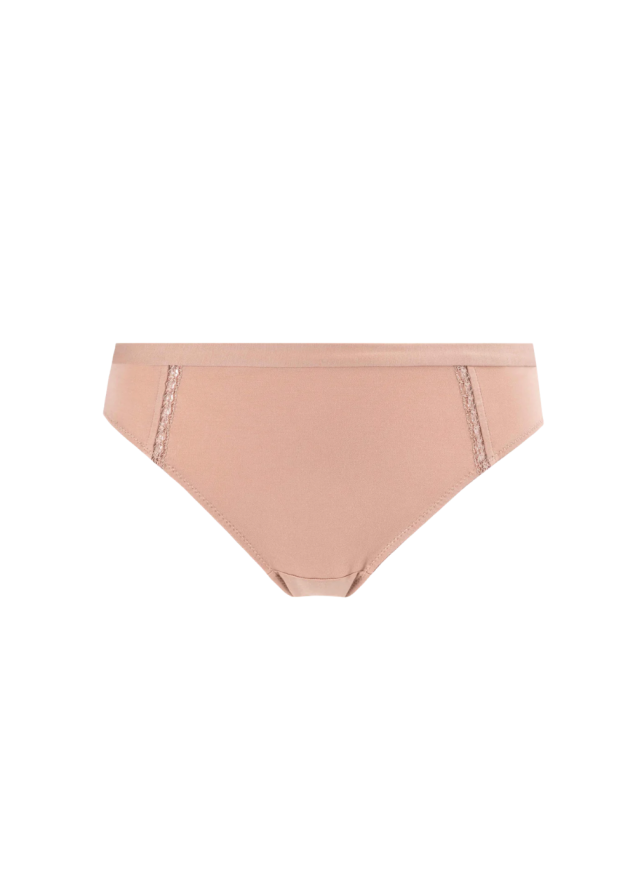 Petite culotte Maison Lejaby