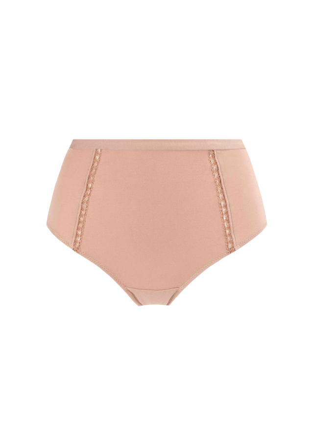Culotte Haute Maison Lejaby