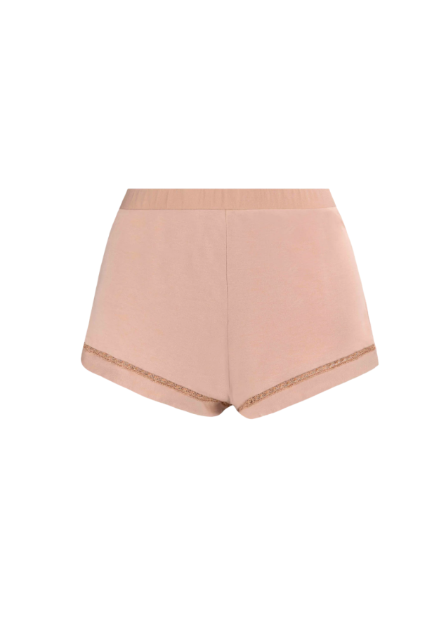 Short Maison Lejaby