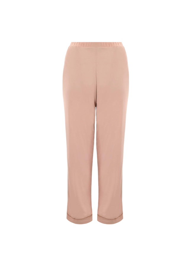 Pantalon Maison Lejaby