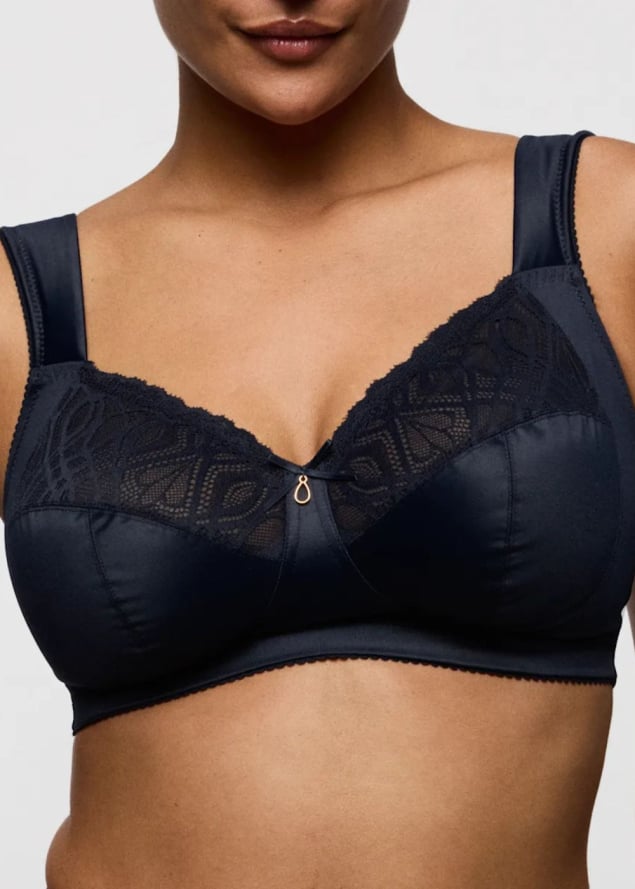 Soutien-gorge Embo�tant sans Armature Prima Donna