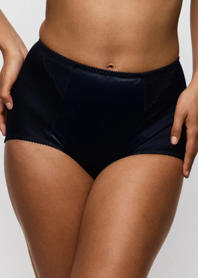 Slip Gainant  Prima Donna