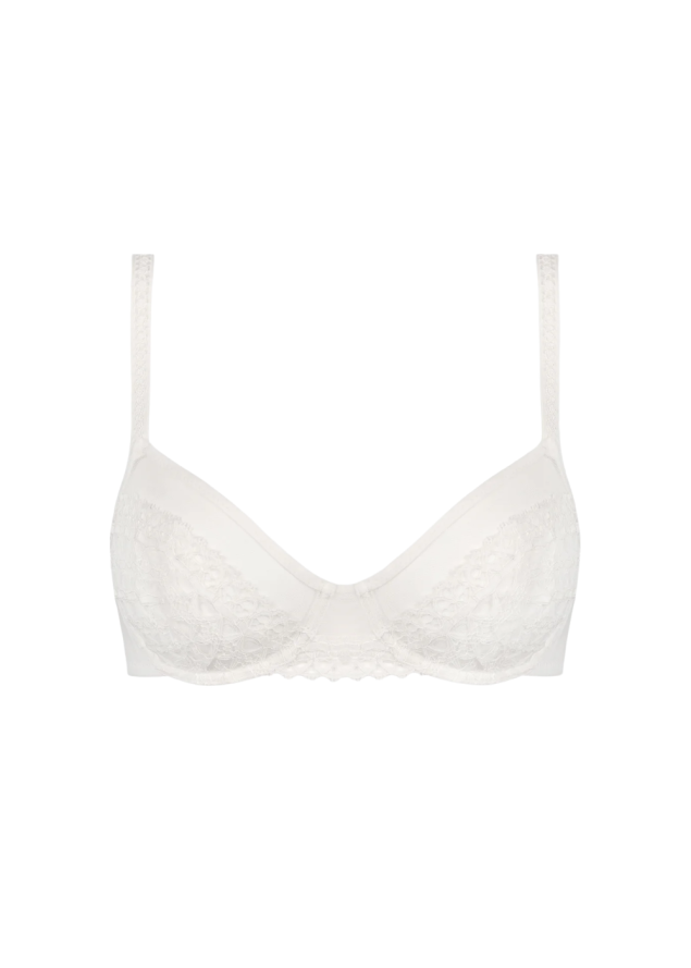 Soutien-gorge Corbeille � Armatures Maison Lejaby