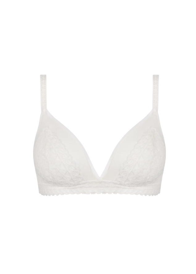 Soutien-gorge Triangle Sans Armatures Maison Lejaby