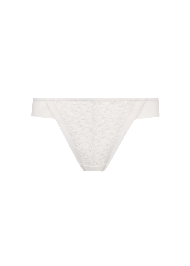 Tanga Maison Lejaby