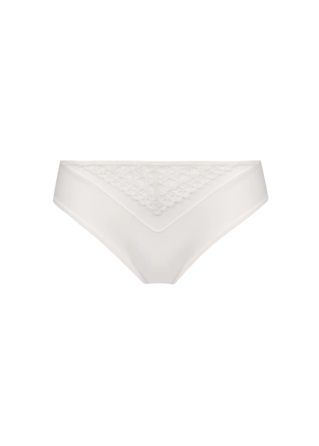 Slip Maison Lejaby