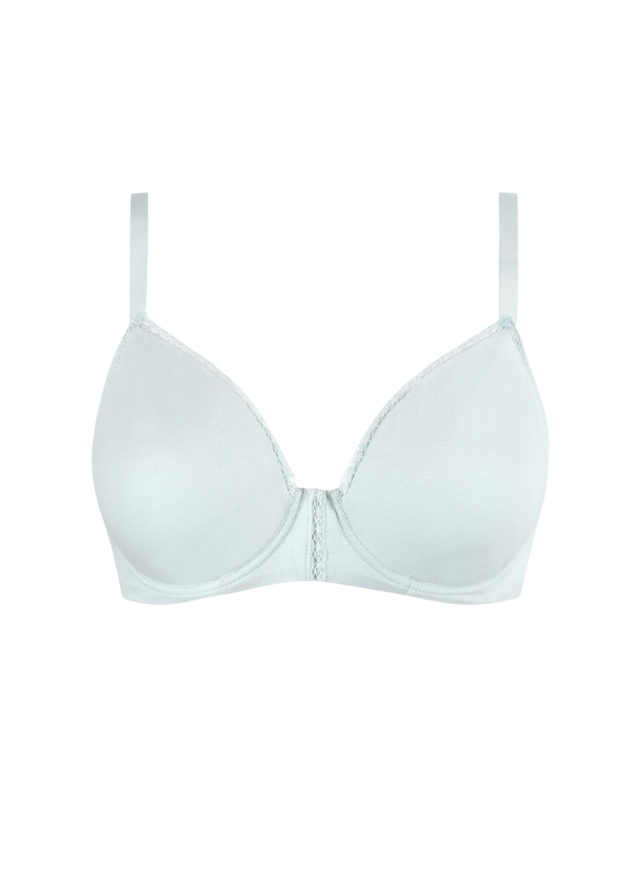 Soutien-gorge Moul� � Armatures Maison Lejaby