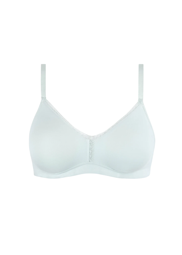 Soutien-gorge Moul� sans Armatures Maison Lejaby