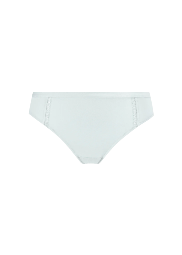 Petite culotte Maison Lejaby