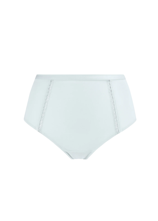 Culotte Haute Maison Lejaby