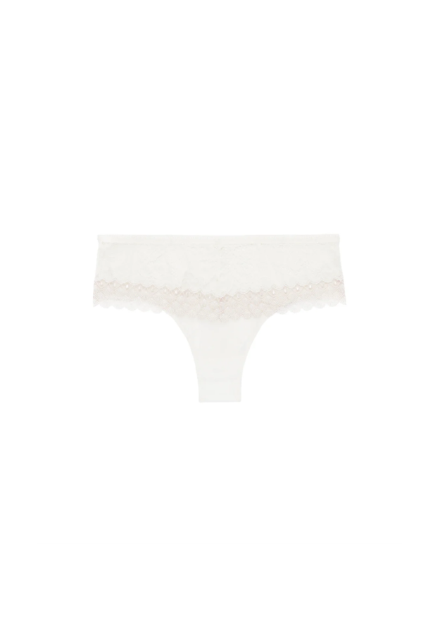 Shorty Simone P�r�le