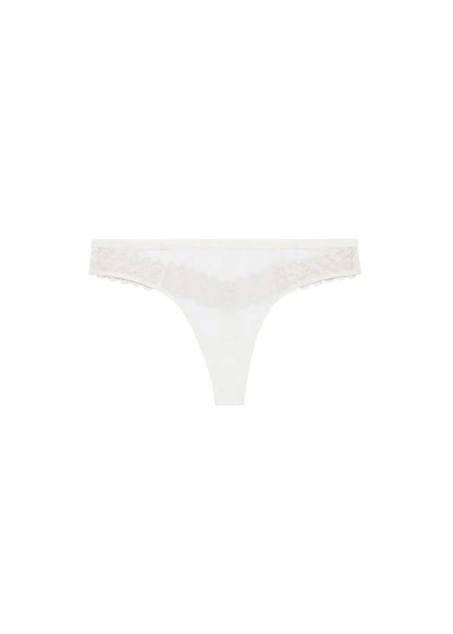 Tanga Simone P�r�le