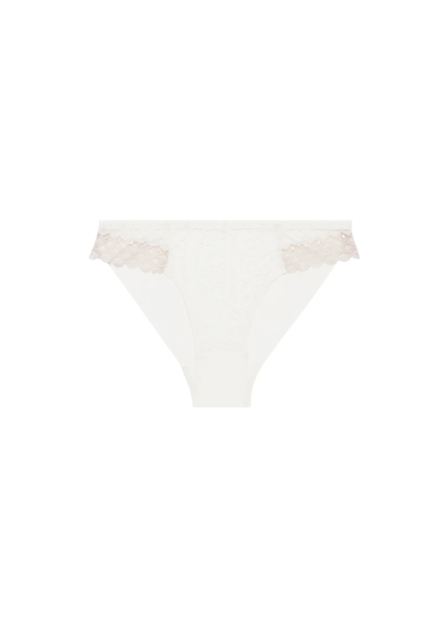 Slip Simone P�r�le