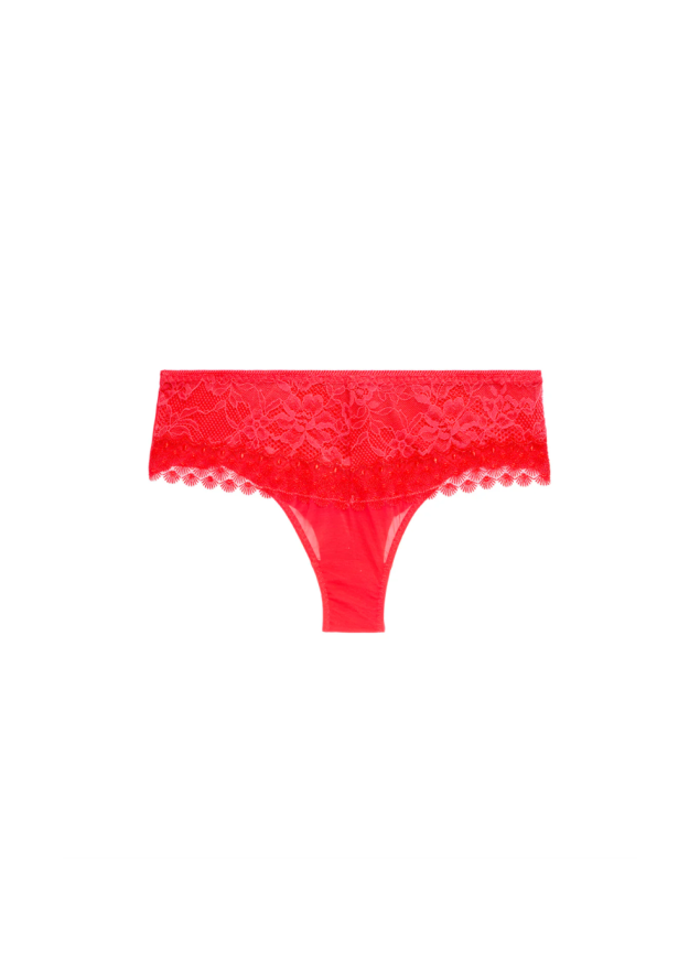 Shorty Simone P�r�le