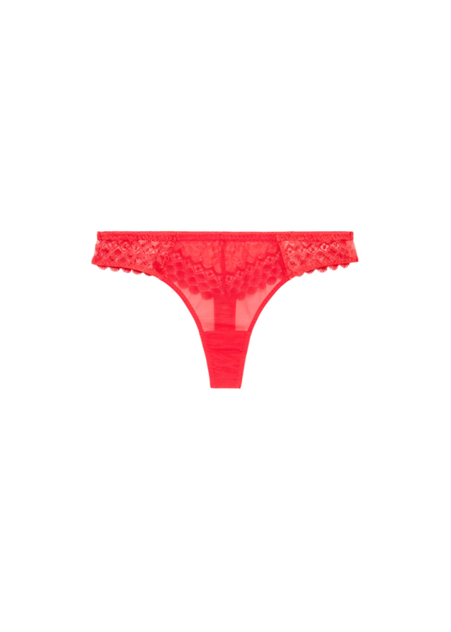 Tanga Simone P�r�le