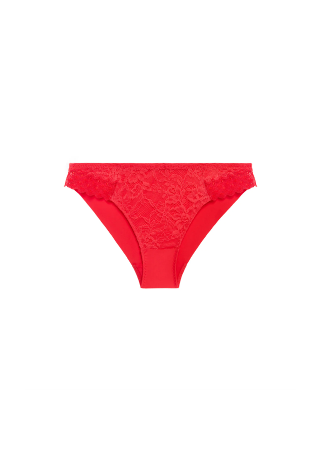 Slip Simone P�r�le