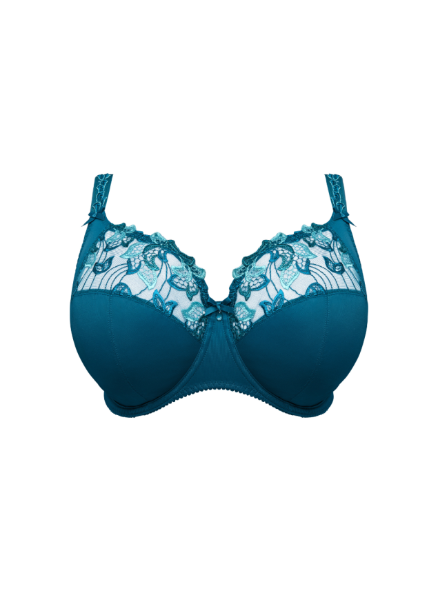 Soutien-gorge Embo�tant Bonnets Profonds Prima Donna
