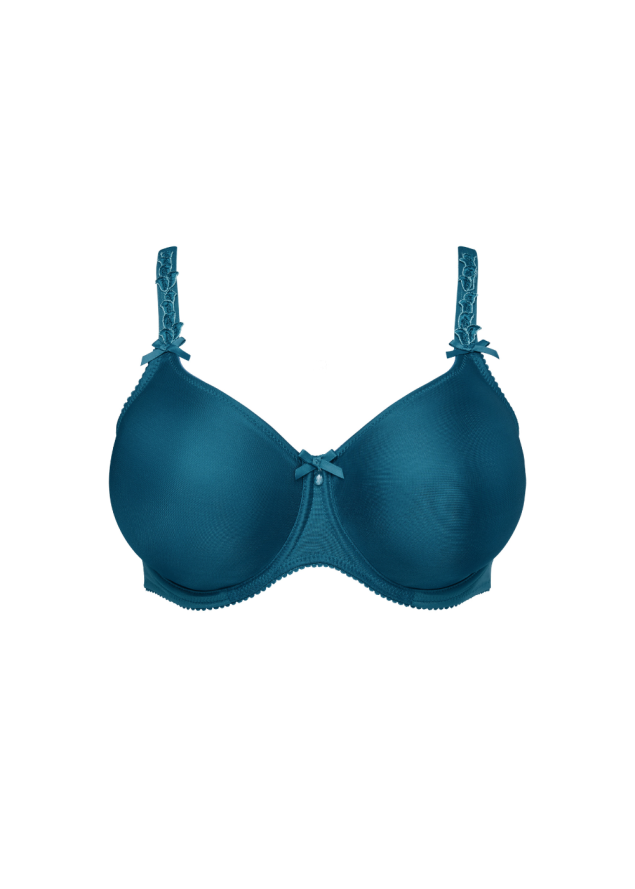 Soutien-gorge Embo�tant Moul� Prima Donna