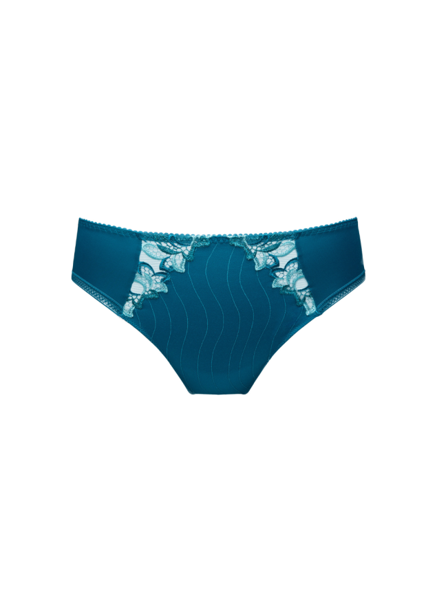 Slip Br�silien Prima Donna