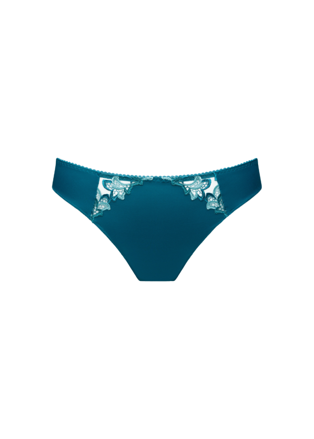 String Prima Donna
