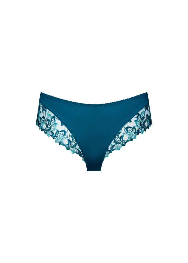 String Luxueux Prima Donna