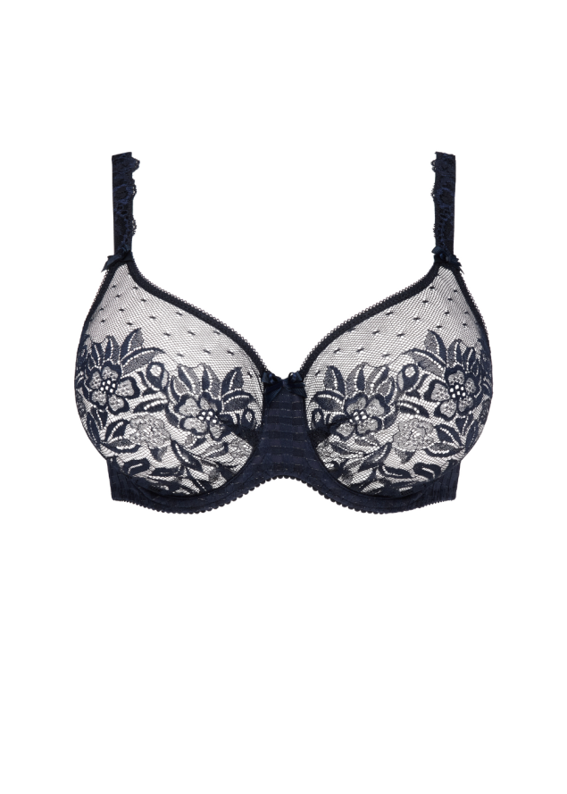Soutien-gorge Moul� � Armatures Prima Donna