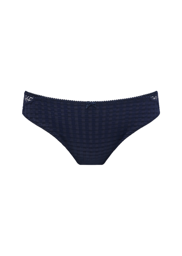 Slip Br�silien Prima Donna