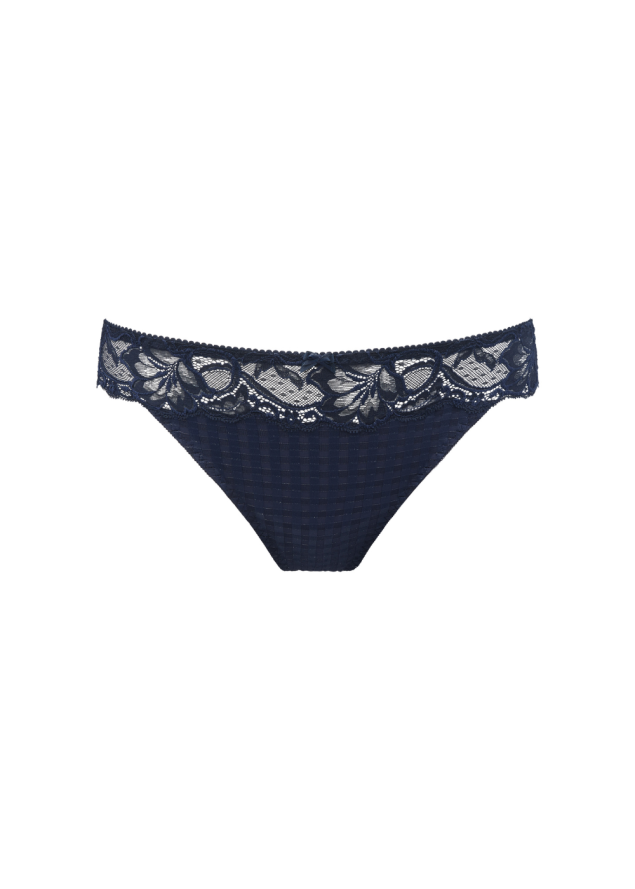 String Prima Donna