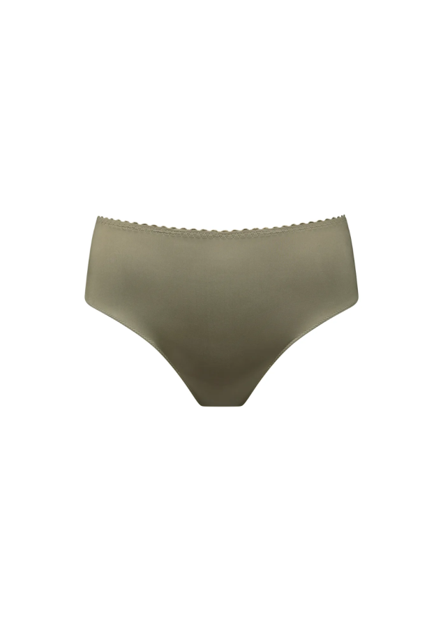 Culotte Taille Haute Prima Donna