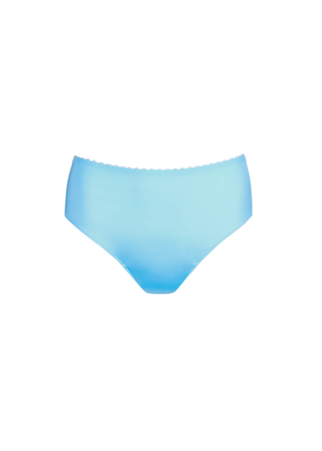 Culotte Taille Haute Prima Donna